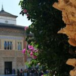 Monumental Tour: The Essence of Seville: Royal Alcázar and Cathedral - Who would love this tour?