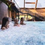 Monza: Acquaworld Experience with Entry Tickets - Practical Tips for Visiting