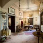 Morazzone: Casa Macchi Entry Ticket - The Practicalities: Cost, Access, and Timing