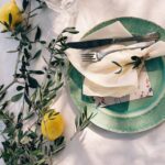 Morgado do Quintão Lunch and Wine Tasting - Who Will Love This Tour?