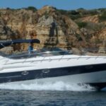 Morning/Afternoon Luxury Yacht Cruise with Drinks and Snacks - Detailed Itinerary and What to Expect