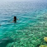 Morning or Afternoon Blue Escape - What the Tour Includes and What to Consider