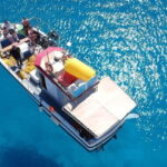 Morning Private Tour to Polyaigos - What Makes This Tour Stand Out?