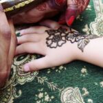 Morocco 4-Day Tour from the Costa del Sol - Who Will Love This Tour?