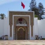 Morocco Day Trip with Tour Guide and Lunch from Algeciras - Guided Tour of Tetouan’s Highlights