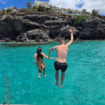 Morro Jable: boat tour for private group. Food and drink. - Value and Practicalities