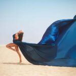 Morro Jable & Costa Calma: Flying Dress Photo&Video Session - Practical Tips for Booking & Making the Most of It