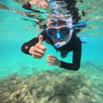 Morro Jable: Snorkeling Adventure - Who Is This Tour Best For?