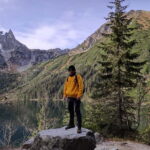 Morskie Oko Lake, Skywalk, Zakopane & Thermal Baths Tour - Why This Tour Works Well