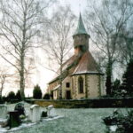 Mössingen: A beautiful discovery tour for visitors and guests - Final Thoughts