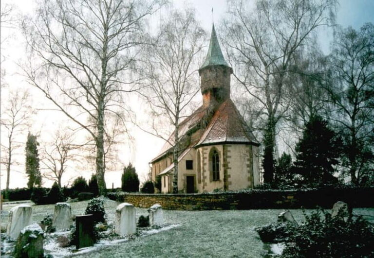 Mössingen: A beautiful discovery tour for visitors and guests - Final Thoughts