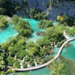 Most Economy Krka Waterfalls with Swimming & Boat Cruise - The Value of This Tour