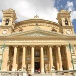 Mosta, Crafts Village, Mdina & Valletta Full-Day inc Platter - Logistics and Practicalities