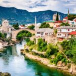Mostar and Kravice Waterfalls Private tour from Split - Final Thoughts