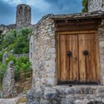 Mostar and Poitelj Day Trip from Dubrovnik - How the Tour Works and Why It’s Worth It