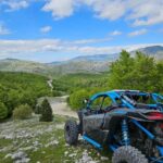 Mostar: Blidinje 130km Off-road Buggy Safari with Drinks - The Practicalities: What You Need to Know