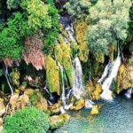 Mostar & Kravica Waterfall: Full-Day Adventure from Sarajevo - What’s Included and What to Budget