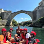 Mostar: Neretva River Rafting Adventure - Who Is This Tour Best For?