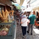 Mostar thru history -private tour - An In-Depth Look at the Experience