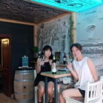 Mostar: Wine Tasting - The Cultural Context: Why Herzegovina Wine Matters