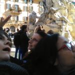 Mostra Leonardo Da Vinci: Rome Treasure Hunt Game - Pricing and Value