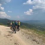 Motovun: E-Bike Tour in Istria - What’s Included and What to Bring