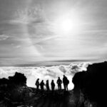 Mount Etna: Tour From 2500 mt to 3000 mt With Volcanological Guide - The Experience on the Trail: What to Expect