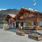 Mount Etna Tour to 1900m from Taormina - The Value of This Tour