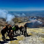 Mount Etna: Tour to the Summit Craters by Cable Car - The Value of This Tour