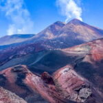 Mount Etna: Trek to 3000m with cable car and jeep - Transportation and Cost Analysis