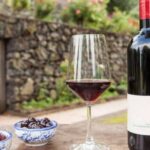 Mount Etna: Winery Tour and Tasting - A Deep Dive into the Experience