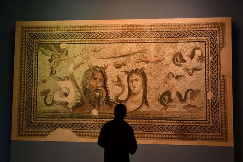 Mount Nemrut & Gobeklitepe Tour from Istanbul (3D-2N) - Why This Tour Works Well