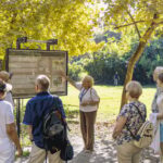 Mount Olympus & Ancient City of Dion "Myth & History" - Who Is This Tour Best For?