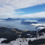 Mount Pilatus Small Group off-season Day Trip from Luzern - Value and Practicality