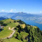 Mount Rigi: A Scenic Day Trip to the Queen of the Mountains - What Makes This Tour Stand Out?