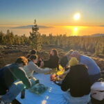 Mount Teide Sunset Picnic & Stargazing Tour - Tenerife - What Makes This Tour Special?