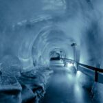 Mount Titlis: Admission Ticket - What Reviewers Say