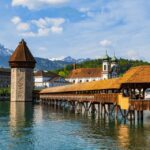 Mount Titlis and Lucerne Private Day trip - Why This Tour Stands Out
