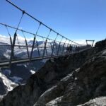 Mount Titlis (Fun day in the snow!) - Is This Tour Worth the Price?