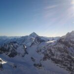 Mount Titlis Glacier World Private Day Trip from Basel - Who Will Appreciate This Tour?