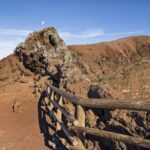 Mount Vesuvius: Skip-the-Line Ticket and Audio Guide - Visiting the Top of Vesuvius: The Climb and the Crater