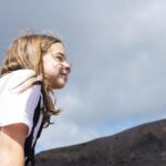 Mount Vesuvius Tour from Pompeii - Who Should Consider This Tour?