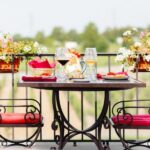 Mount Vesuvius: Vineyard Tour with Wine Tasting and Lunch - Why This Tour Offers Great Value