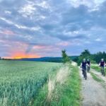 Mountain Biking Full Day Trip to The Karlstejn Castle - Analyzing the Value for Money