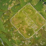 Mountain Passes & Muncaster Castle from Oxenholme - Analyzing the Value