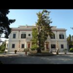 Movie tours or filming on Corfu - Final Thoughts