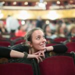 Mozart and German Composers Private Tour in Munich - The Guides and Their Impact