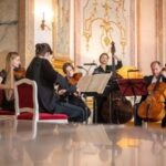Mozart Matinee: Mirabell Palace Salzburg - Frequently Asked Questions (FAQs)