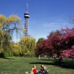 Mozart's Prague: Old Town, Lesser Town & Czech Museum Tour - A Close Look at the Tour Itself