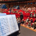 Mozarts Trail in Prague with skip-the-line Museum of Music - The Extended Option: An Evening of Mozart’s Music